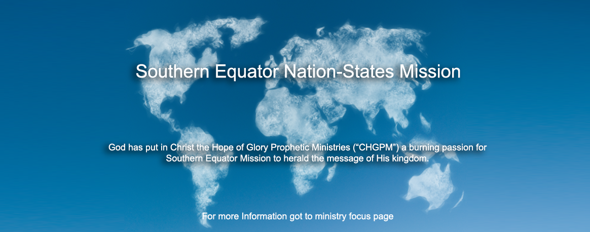 bigstock-cloud-nine--on-white-backgroun-80101562-Convertedfsefsdfsd-Recovered